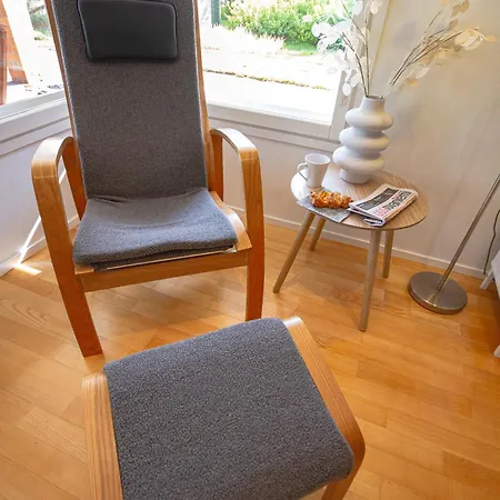 Nord Riverside Rovaniemi